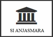 SI ANJASMARA
