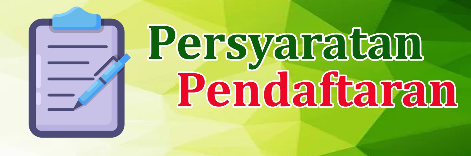 WhatsApp Image 2024 07 25 at 09.18.54