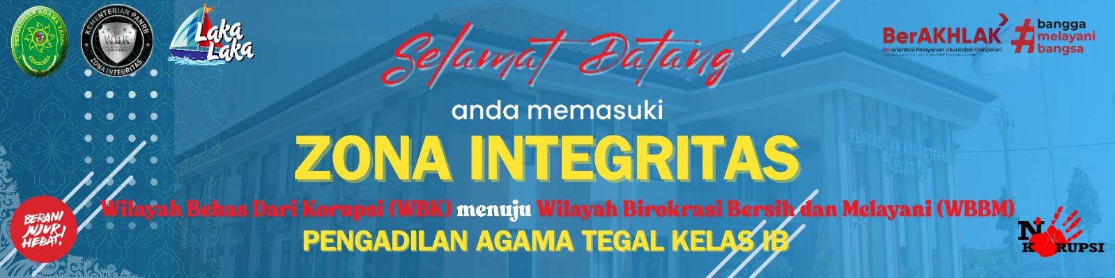 WhatsApp Image 2025 12 10 at 11.34.31