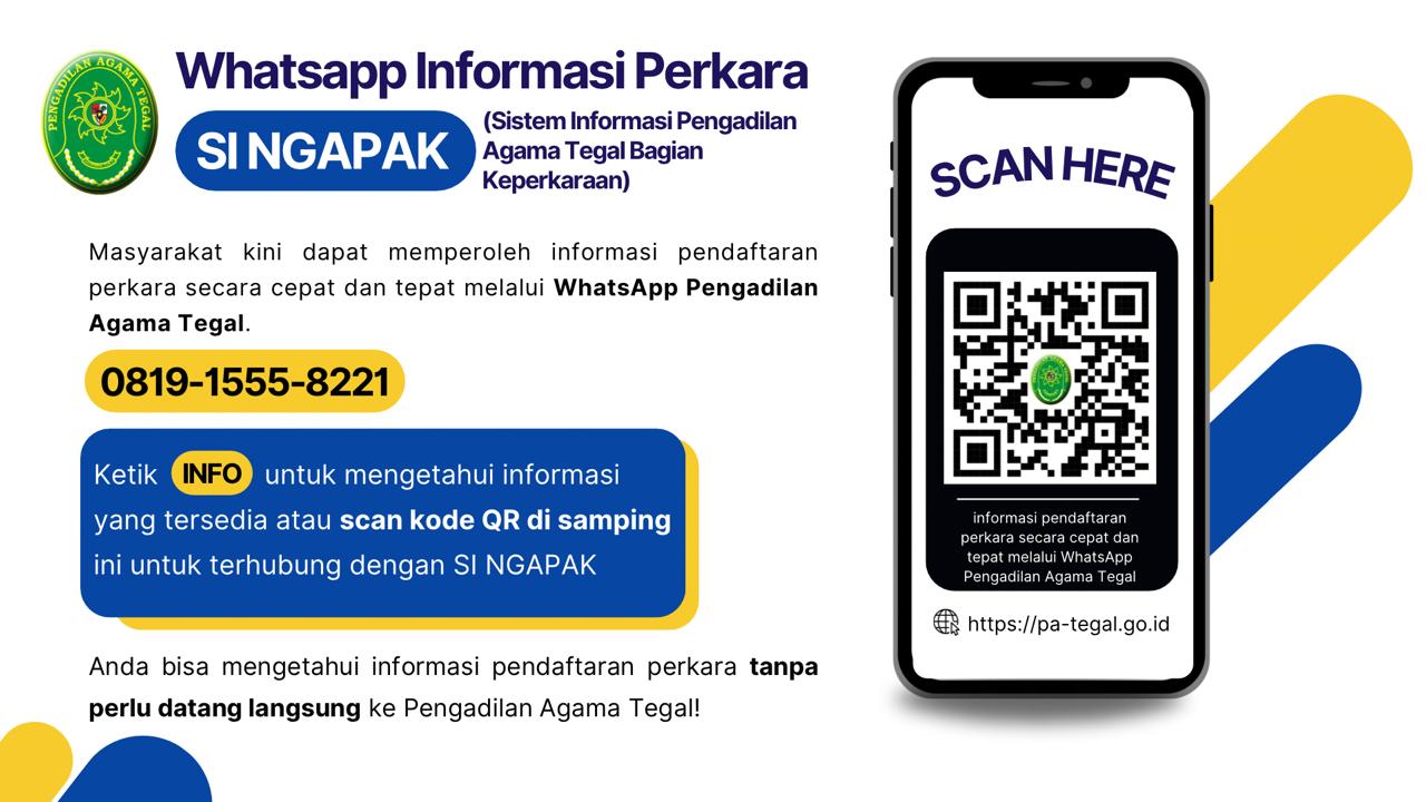 WhatsApp Image 2024 11 14 at 13.36.44